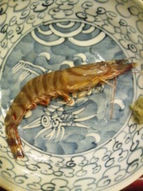 f:id:Sea_Monkey:20120721133350j:image f:id:Sea_Monkey:20120721133350j:image