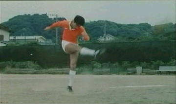 f:id:Sea_Monkey:20120828184159j:image f:id:Sea_Monkey:20120828184159j:image