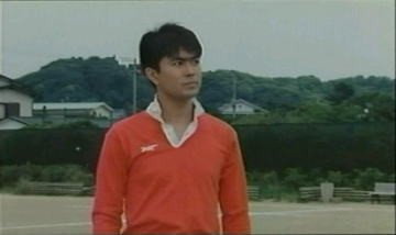 f:id:Sea_Monkey:20120828184200j:image f:id:Sea_Monkey:20120828184200j:image