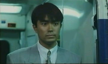 f:id:Sea_Monkey:20120828184202j:image f:id:Sea_Monkey:20120828184202j:image