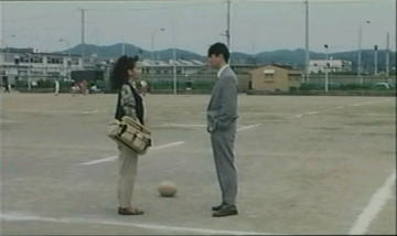 f:id:Sea_Monkey:20120828184205j:image f:id:Sea_Monkey:20120828184205j:image