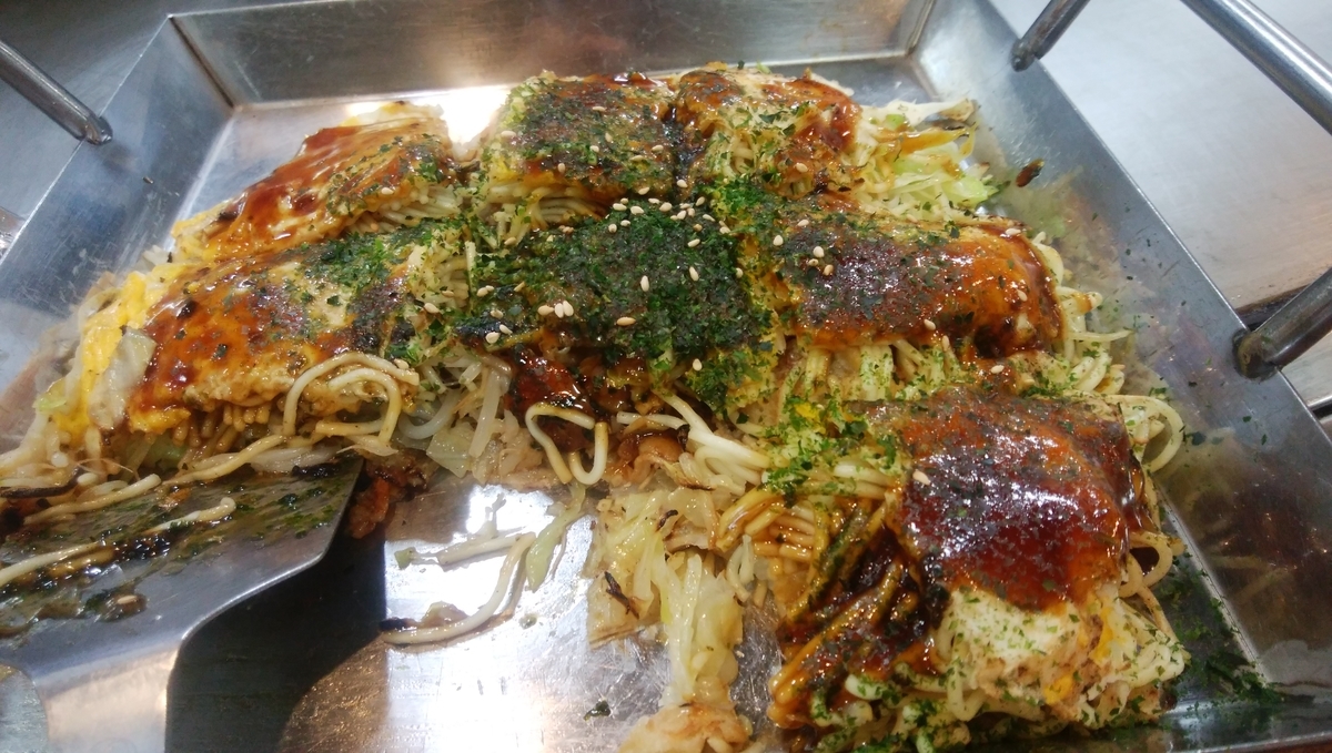 f:id:Seageru1965:20191227104353j:plain