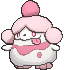 f:id:SeagullAegis:20160919182233g:plain f:id:SeagullAegis:20160919182233g:plain