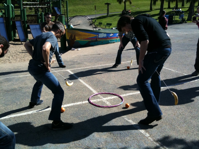 f:id:Sean_SF:20100520164657j:image f:id:Sean_SF:20100520164657j:image