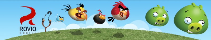 f:id:Sean_SF:20110713175129p:image