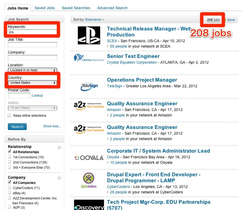 f:id:Sean_SF:20120419091442j:image f:id:Sean_SF:20120419091442j:image