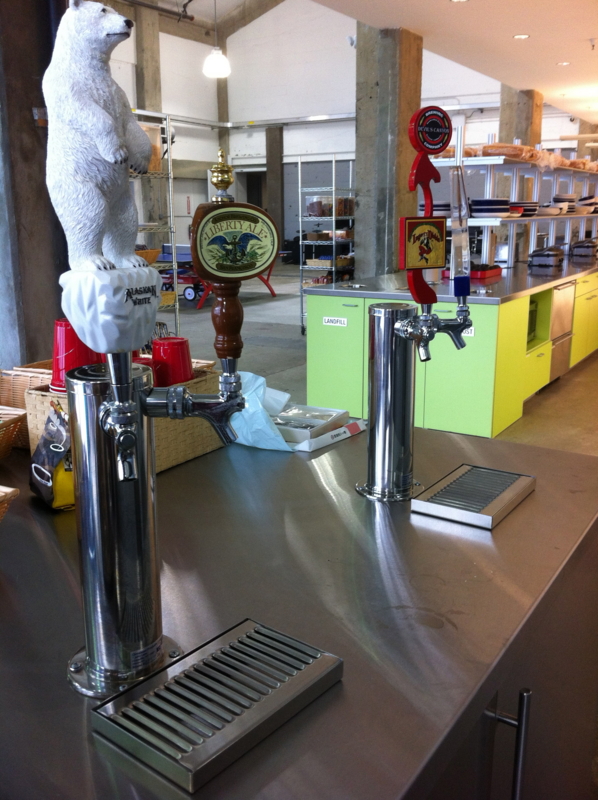 f:id:Sean_SF:20120521111657j:image f:id:Sean_SF:20120521111657j:image