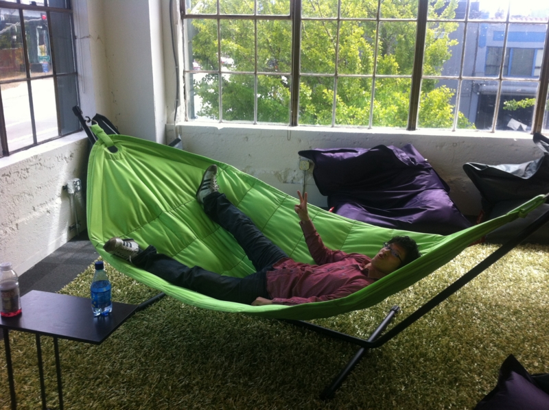 f:id:Sean_SF:20120521151850j:image f:id:Sean_SF:20120521151850j:image