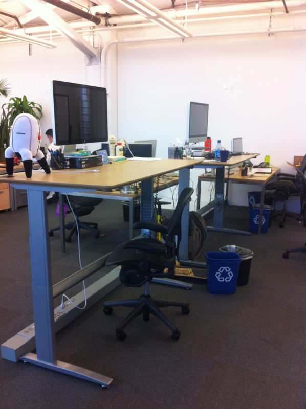 f:id:Sean_SF:20120521163234j:image f:id:Sean_SF:20120521163234j:image