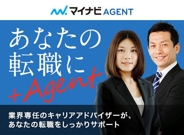 f:id:Seaof:20200405191804j:image