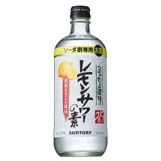f:id:Seaof:20200425163741j:image