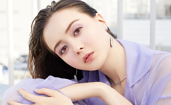 f:id:Seaof:20200426123950j:image