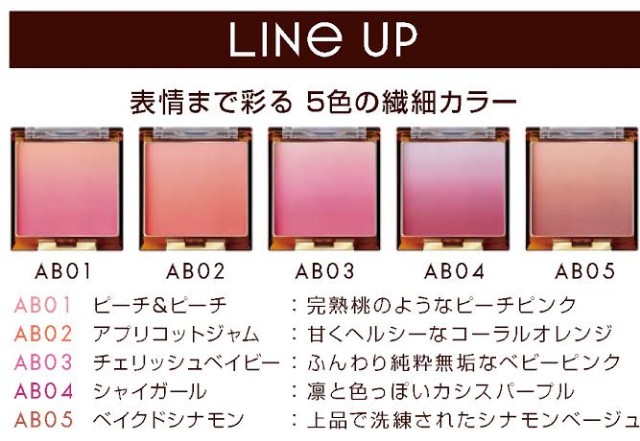 f:id:Seaof:20200426131023j:image