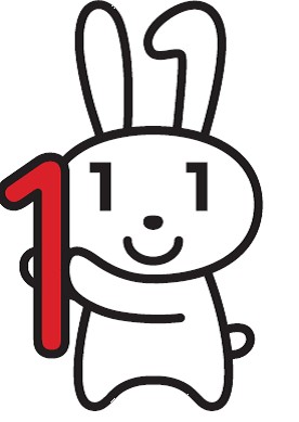 f:id:Seaof:20200719171527j:image