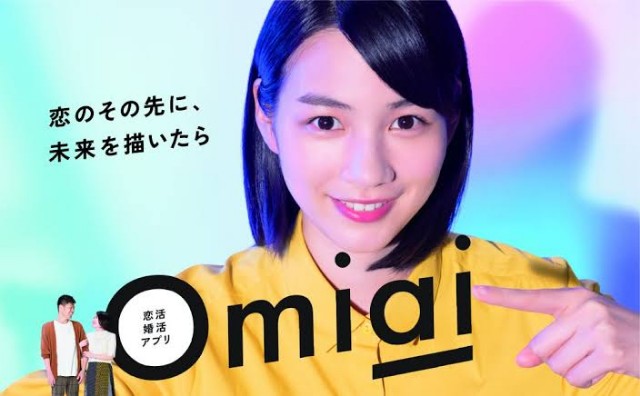 f:id:Seaof:20210612190903j:image