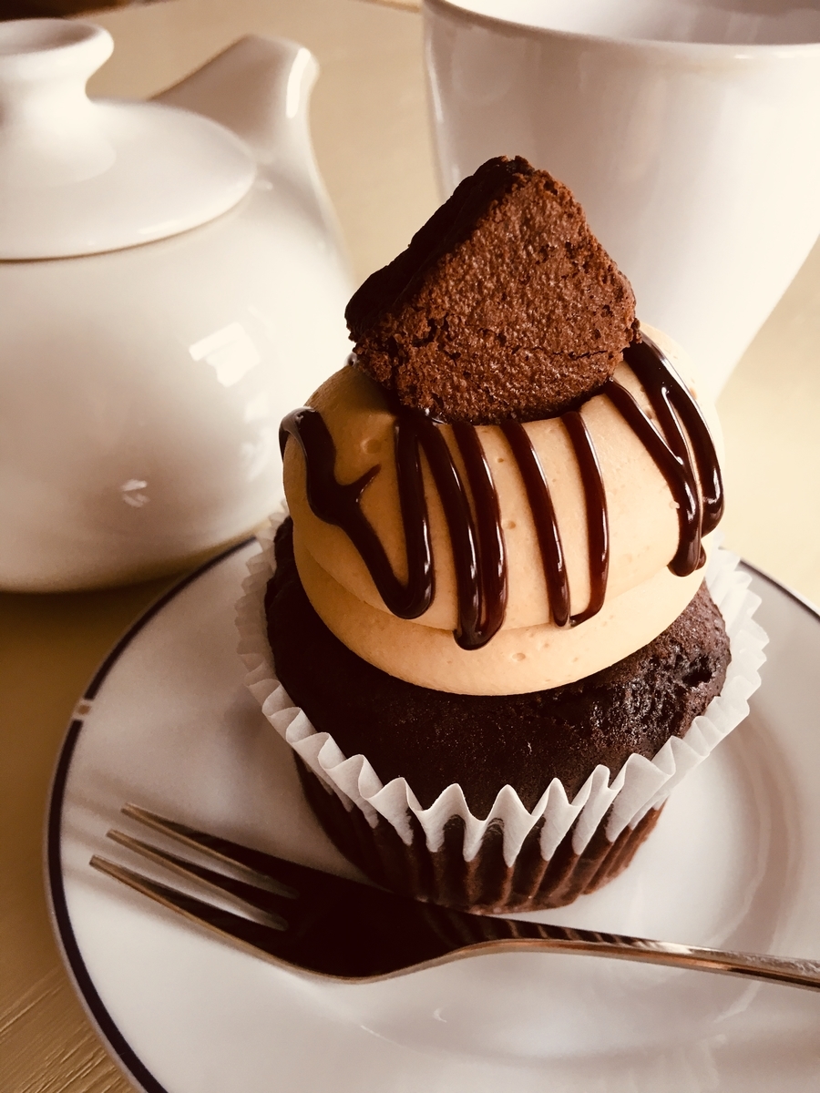 f:id:SeaskyB:20190517010127j:plain