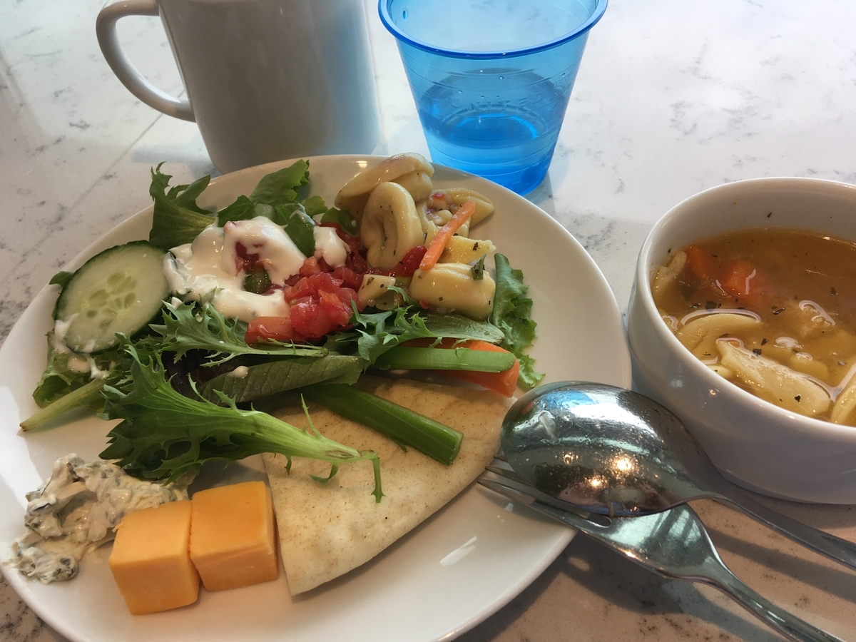 f:id:SeaskyB:20190531082507j:plain