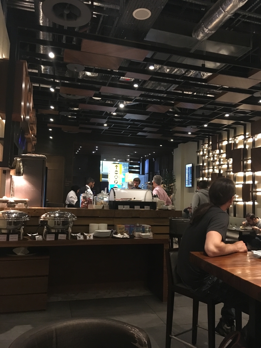 f:id:SeaskyB:20190609050243j:plain