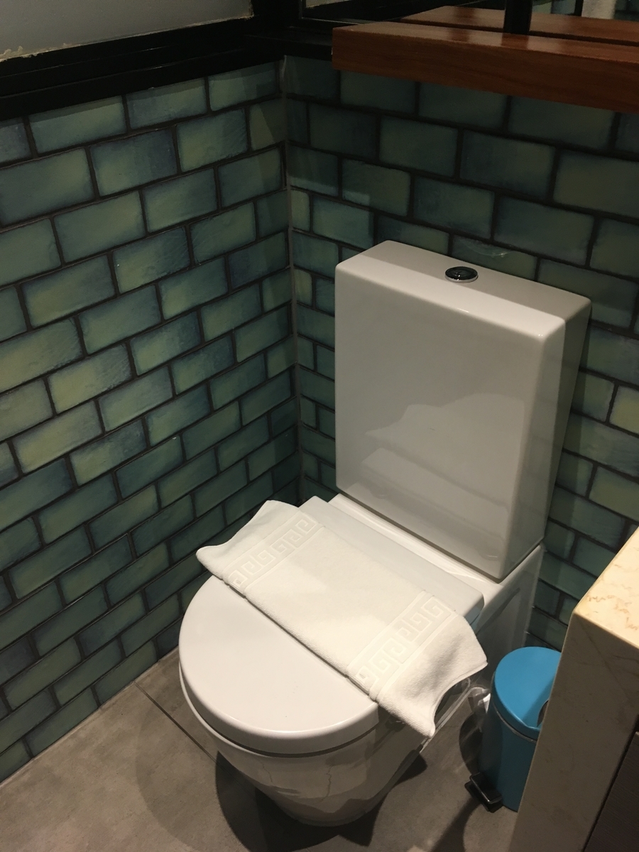 f:id:SeaskyB:20190711080415j:plain
