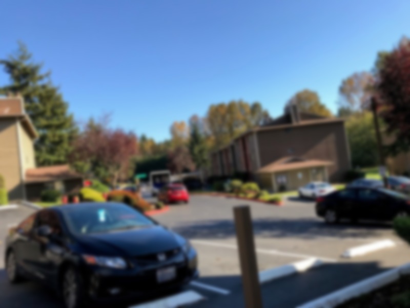f:id:SeattleY:20171030051122j:plain