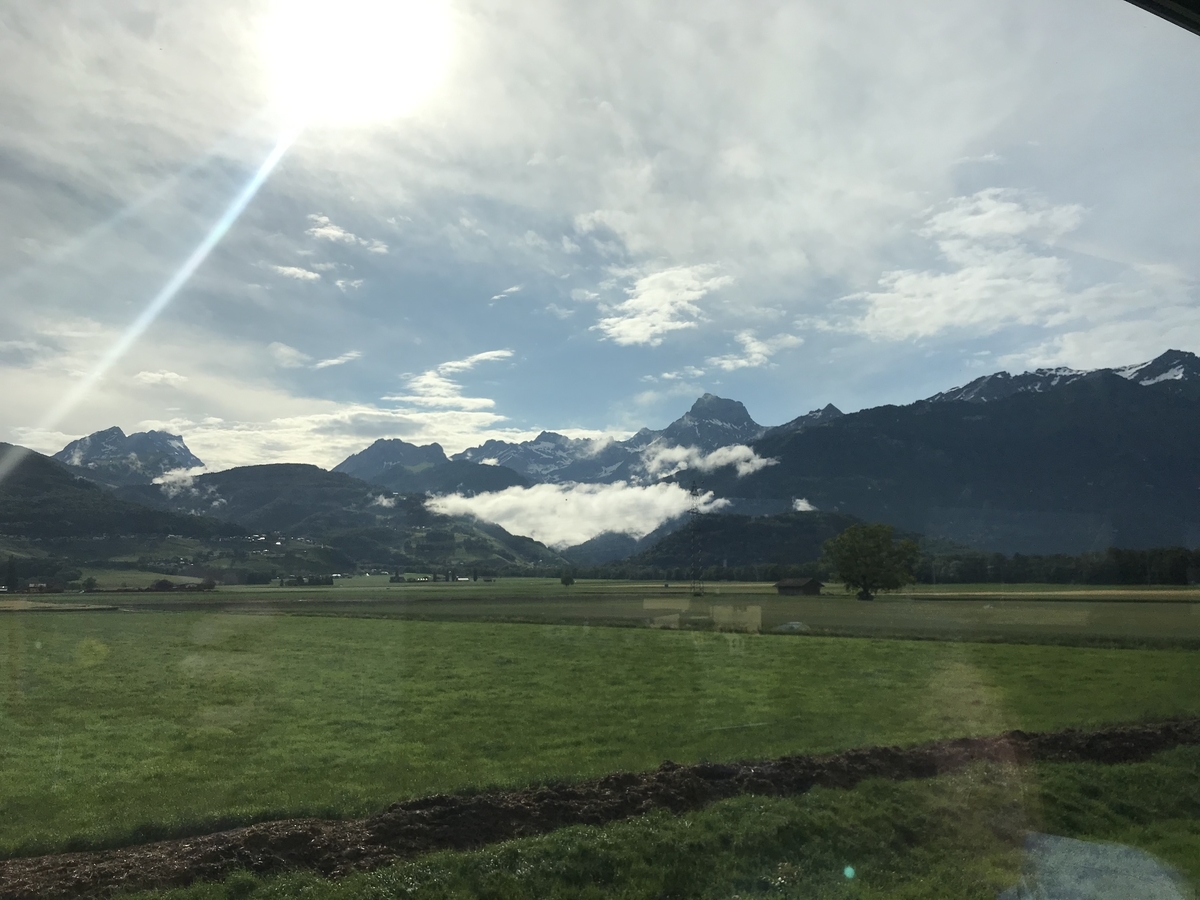 f:id:Sebastian1976:20190813082046j:plain