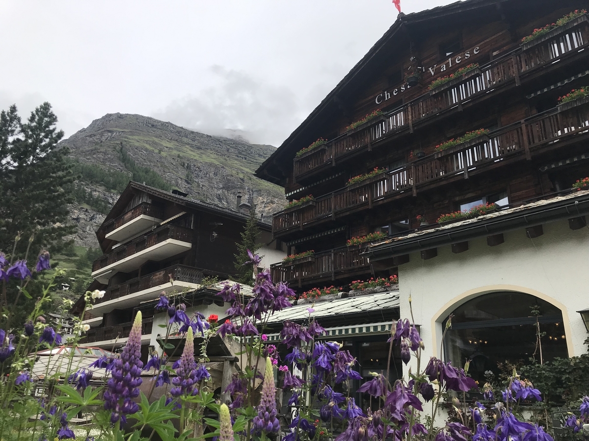 f:id:Sebastian1976:20190813124258j:plain f:id:Sebastian1976:20190813124258j:plain