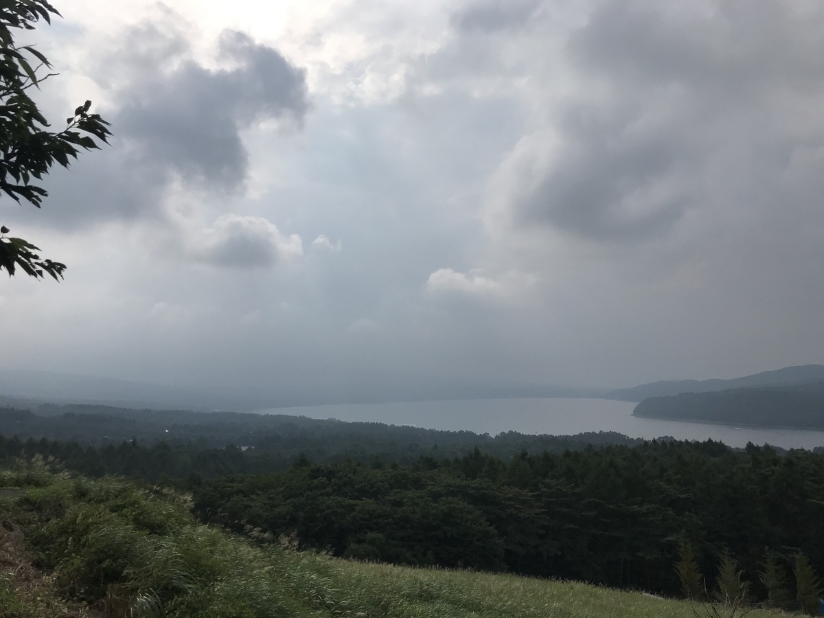 f:id:Sebastian1976:20190820080027j:plain f:id:Sebastian1976:20190820080027j:plain