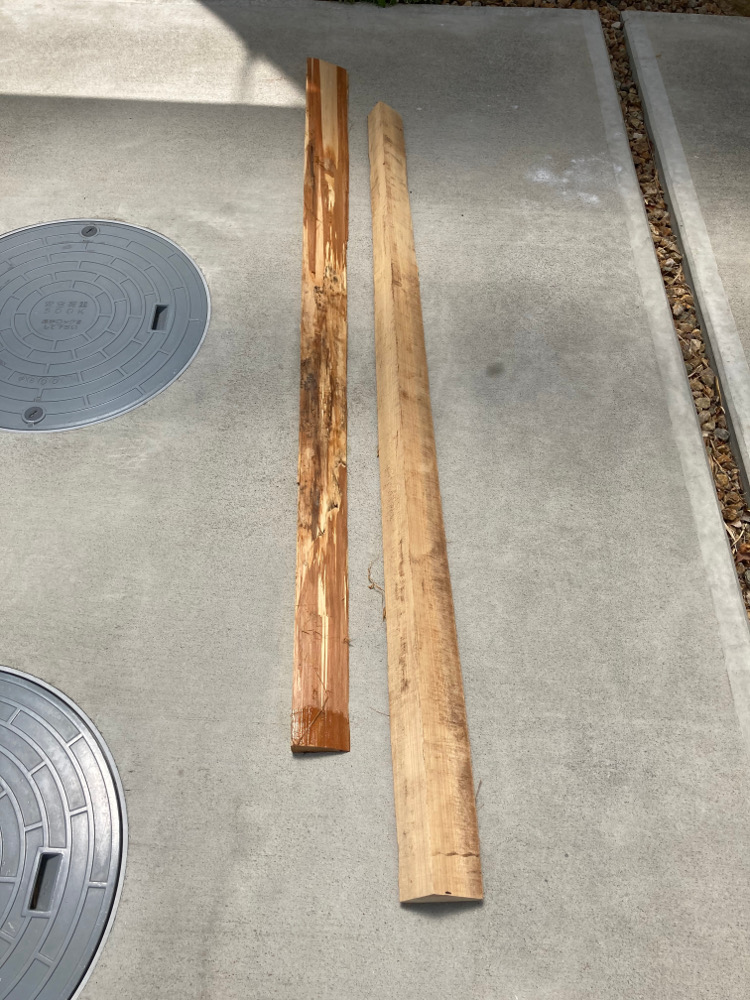 f:id:SecondCamper:20210612173951j:plain