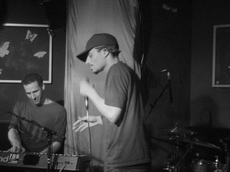 f:id:Secondguess:20071030234123j:image f:id:Secondguess:20071030234123j:image