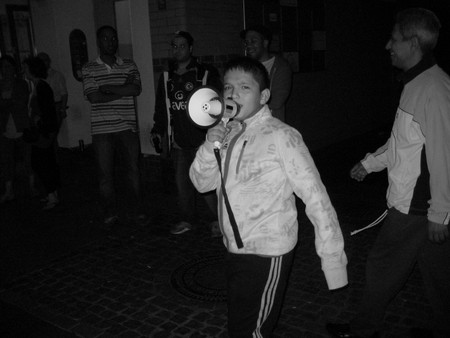 f:id:Secondguess:20080620234907j:image f:id:Secondguess:20080620234907j:image