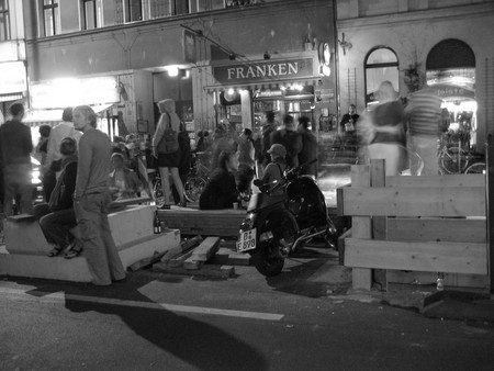 f:id:Secondguess:20080621001202j:image f:id:Secondguess:20080621001202j:image