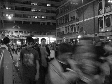 f:id:Secondguess:20080621010708j:image f:id:Secondguess:20080621010708j:image