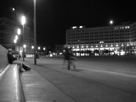 f:id:Secondguess:20080621015405j:image f:id:Secondguess:20080621015405j:image