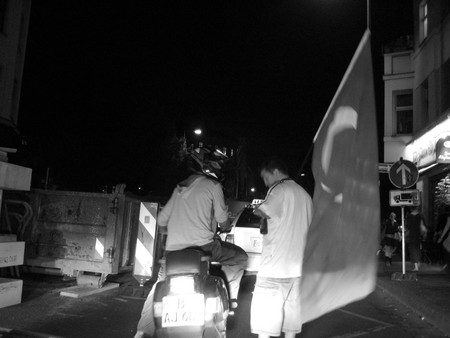 f:id:Secondguess:20080625232902j:image f:id:Secondguess:20080625232902j:image