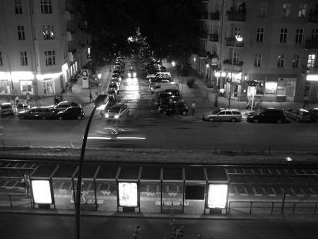 f:id:Secondguess:20080629224427j:image f:id:Secondguess:20080629224427j:image
