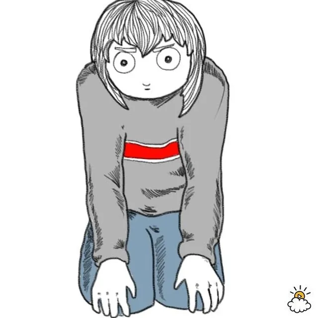 f:id:SecretParty:20190111013301j:plain
