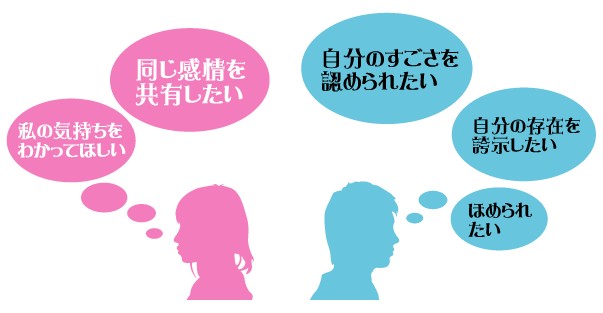 f:id:SecretParty:20190111234036j:image