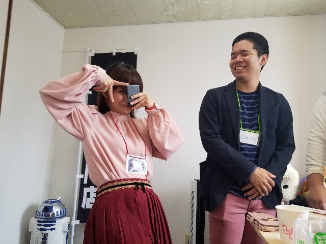 f:id:SecretParty:20190113193200j:image