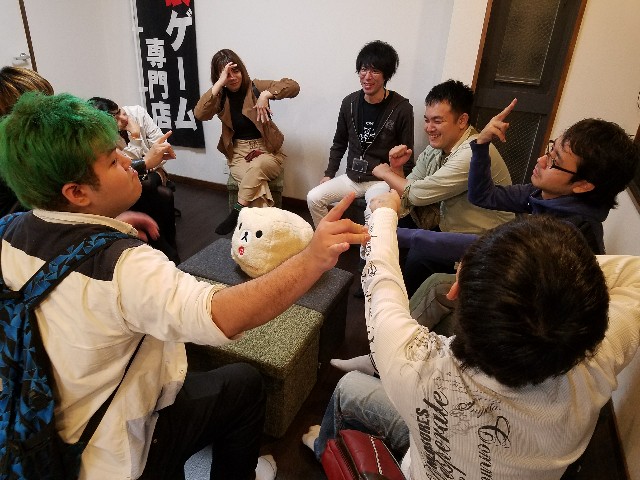 f:id:SecretParty:20190114092335j:image