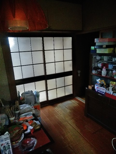 f:id:Sediment:20211104022340j:image
