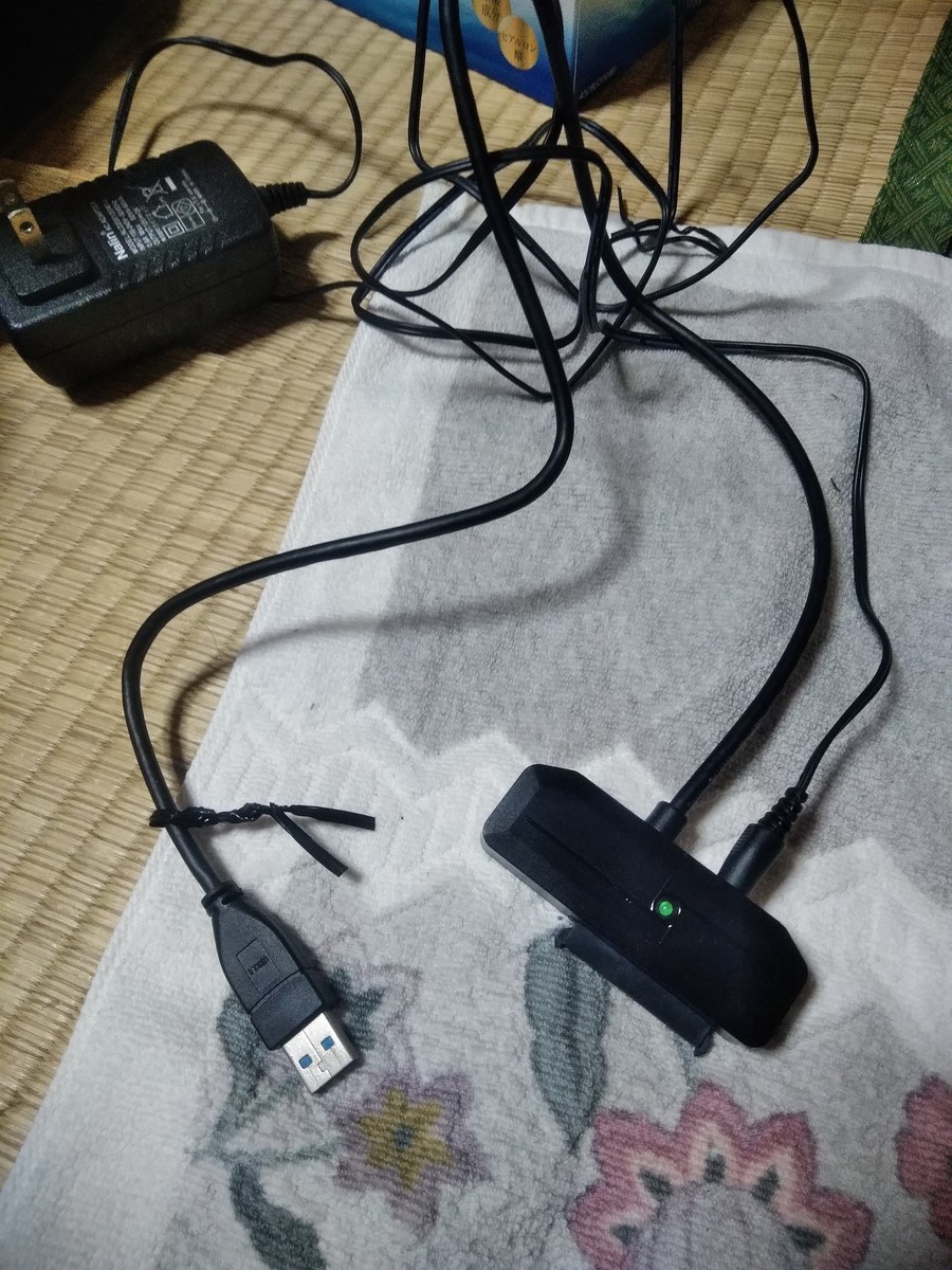 f:id:Sediment:20220403172202j:plain