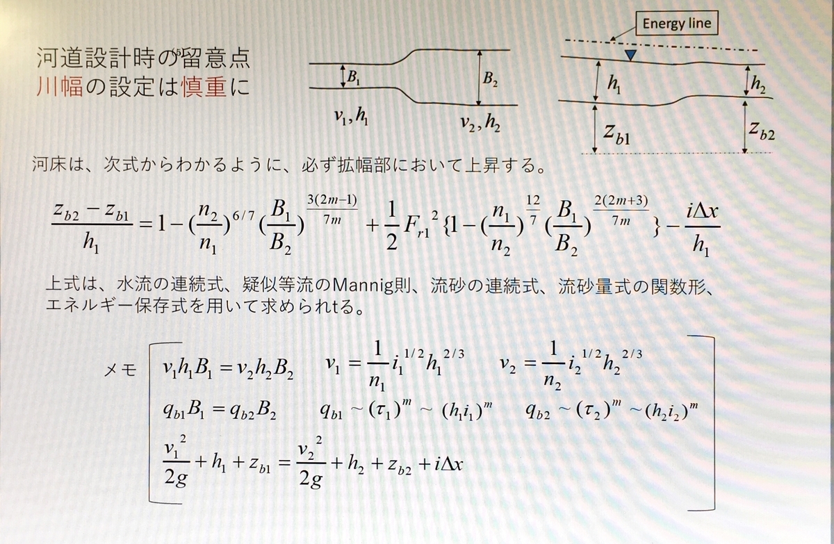 f:id:SedimentHydraulics:20190627001340j:plain