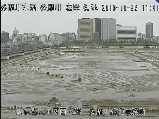 f:id:SedimentHydraulics:20191022124032j:plain