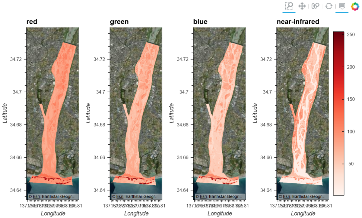 f:id:SedimentHydraulics:20200504215334p:plain f:id:SedimentHydraulics:20200504215334p:plain