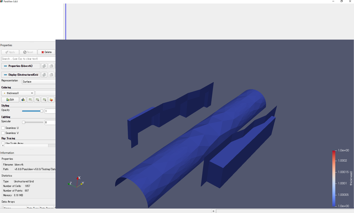 f:id:SedimentHydraulics:20200609114035p:plain f:id:SedimentHydraulics:20200609114035p:plain