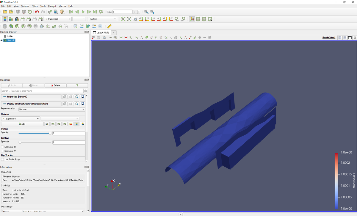 f:id:SedimentHydraulics:20200609114100p:plain f:id:SedimentHydraulics:20200609114100p:plain