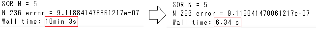 f:id:SedimentHydraulics:20200619111552p:plain