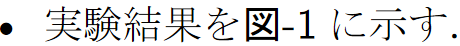 f:id:SedimentHydraulics:20210512223444p:plain
