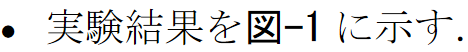 f:id:SedimentHydraulics:20210512223501p:plain