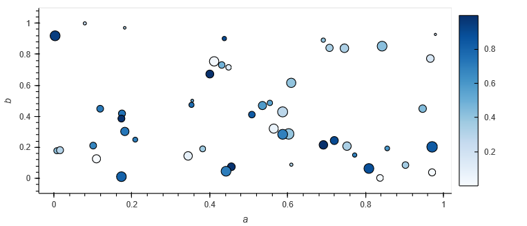 f:id:SedimentHydraulics:20220212121100p:plain